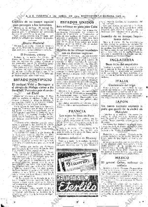 ABC MADRID 06-04-1934 página 30