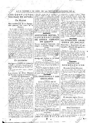 ABC MADRID 06-04-1934 página 32