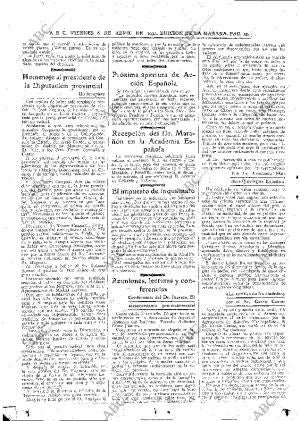 ABC MADRID 06-04-1934 página 34
