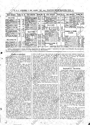 ABC MADRID 06-04-1934 página 37