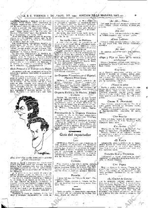 ABC MADRID 06-04-1934 página 40