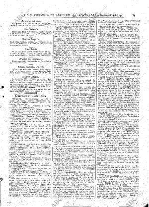ABC MADRID 06-04-1934 página 41