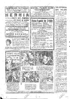 ABC MADRID 06-04-1934 página 42