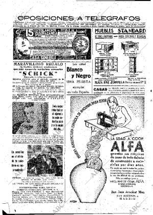 ABC MADRID 06-04-1934 página 44