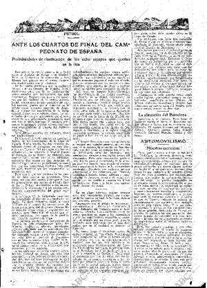 ABC MADRID 06-04-1934 página 45