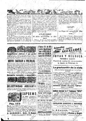 ABC MADRID 06-04-1934 página 46