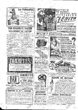 ABC MADRID 06-04-1934 página 48