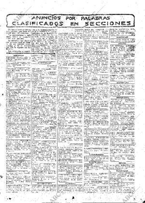 ABC MADRID 06-04-1934 página 49