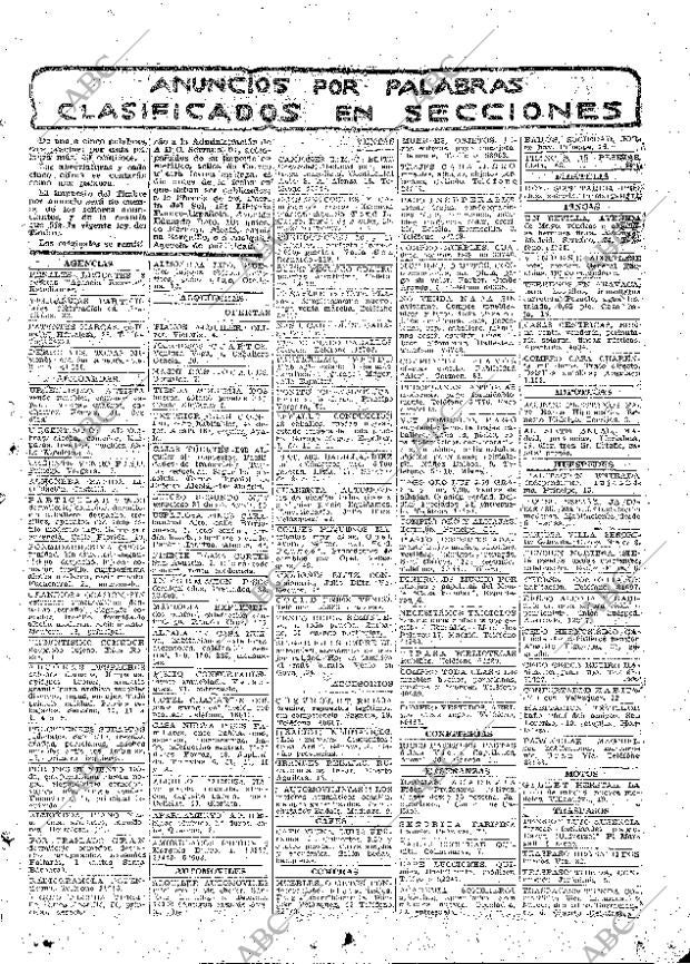 ABC MADRID 06-04-1934 página 49