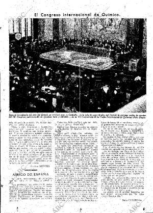 ABC MADRID 06-04-1934 página 5
