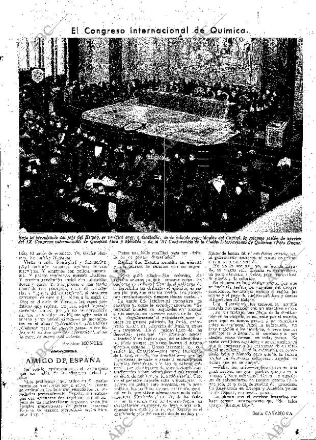 ABC MADRID 06-04-1934 página 5