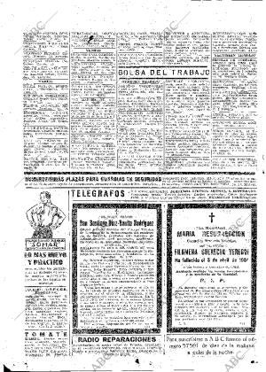 ABC MADRID 06-04-1934 página 50