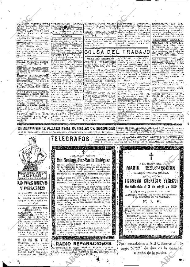 ABC MADRID 06-04-1934 página 50