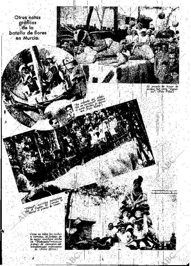 ABC MADRID 06-04-1934 página 51