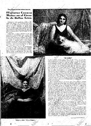 ABC MADRID 06-04-1934 página 7