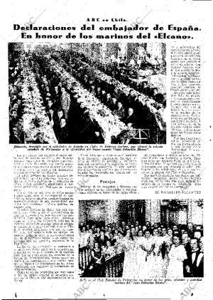 ABC MADRID 06-04-1934 página 8