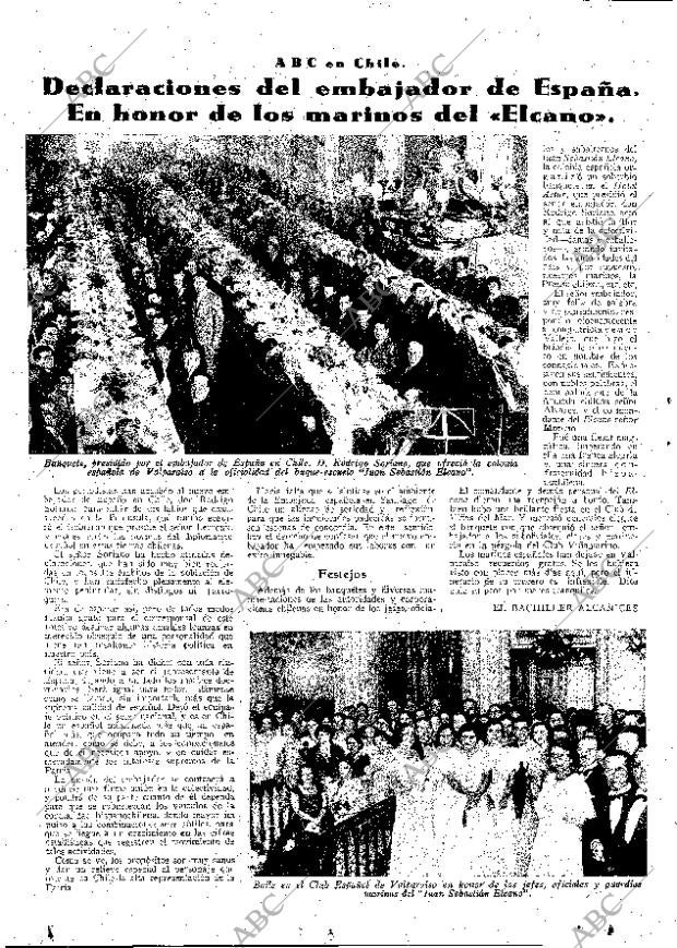 ABC MADRID 06-04-1934 página 8