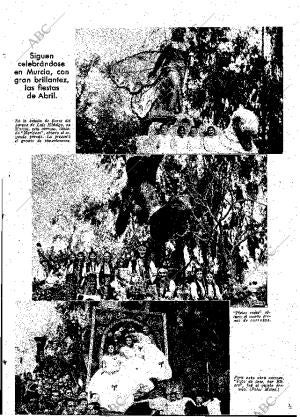 ABC MADRID 06-04-1934 página 9