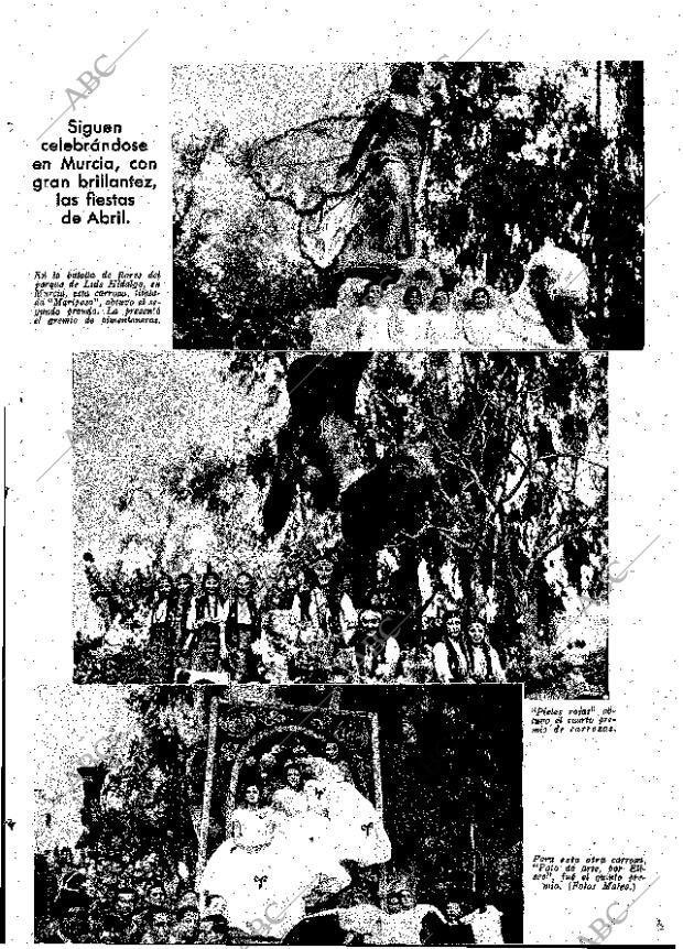ABC MADRID 06-04-1934 página 9