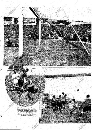 ABC MADRID 10-04-1934 página 11
