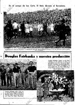 ABC MADRID 10-04-1934 página 13