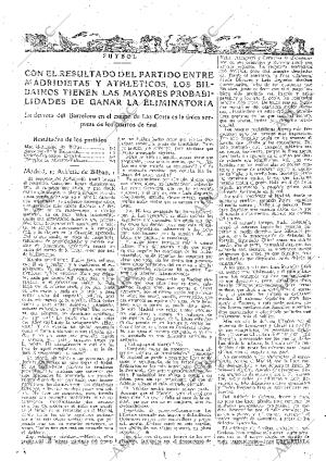 ABC MADRID 10-04-1934 página 50