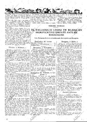 ABC MADRID 10-04-1934 página 52