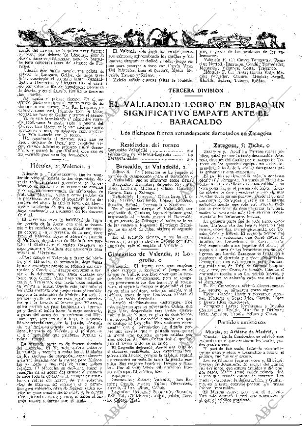 ABC MADRID 10-04-1934 página 52
