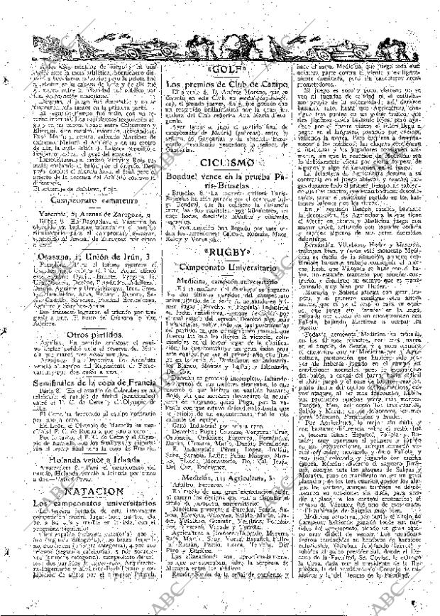 ABC MADRID 10-04-1934 página 53