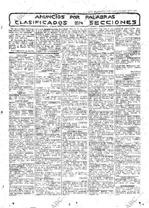 ABC MADRID 10-04-1934 página 61