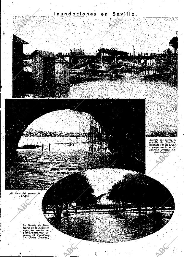 ABC MADRID 10-04-1934 página 63