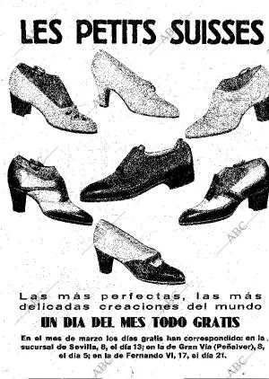 ABC MADRID 10-04-1934 página 64