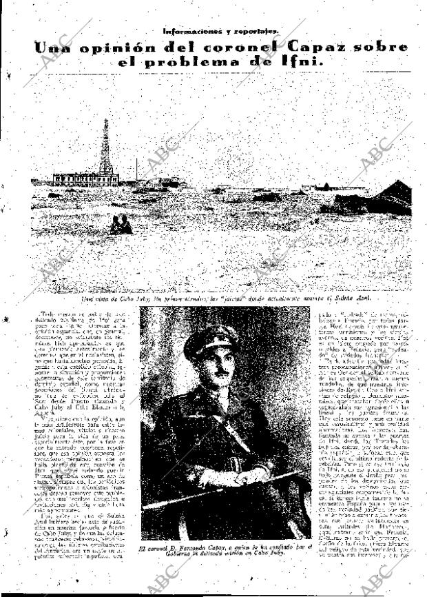 ABC MADRID 10-04-1934 página 7