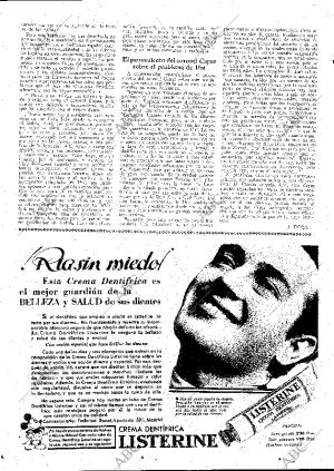 ABC MADRID 10-04-1934 página 8
