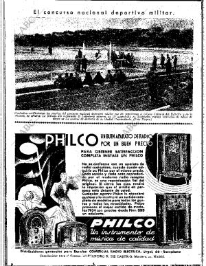 ABC SEVILLA 11-04-1934 página 12