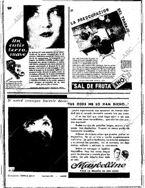 ABC SEVILLA 11-04-1934 página 2