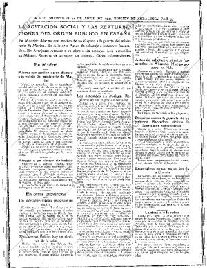 ABC SEVILLA 11-04-1934 página 28