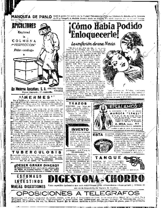 ABC SEVILLA 11-04-1934 página 40