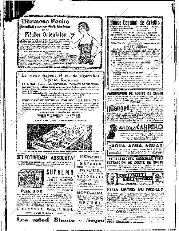 ABC SEVILLA 11-04-1934 página 44