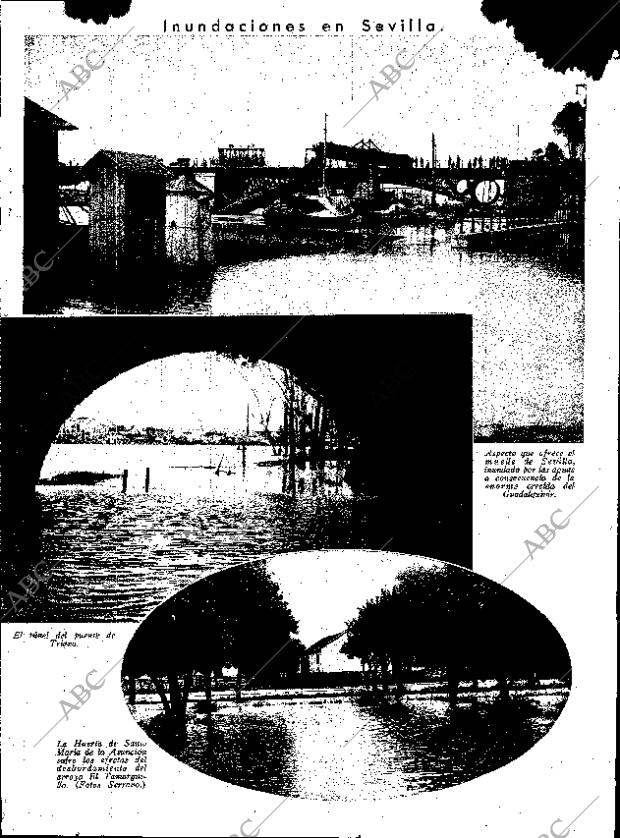 ABC SEVILLA 11-04-1934 página 47