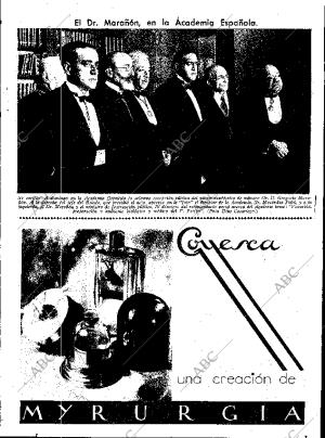 ABC SEVILLA 11-04-1934 página 5