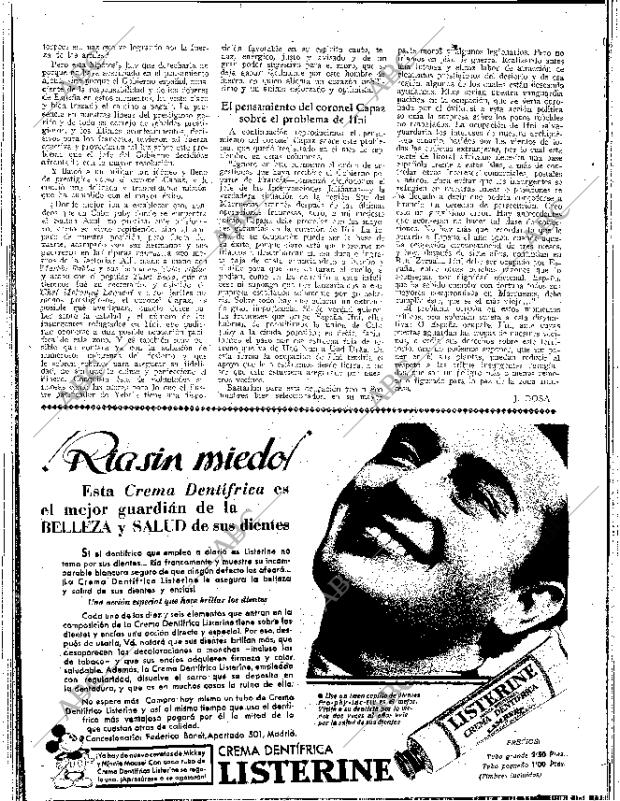 ABC SEVILLA 11-04-1934 página 8