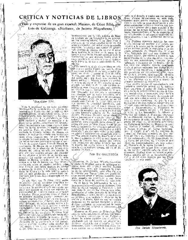 ABC SEVILLA 12-04-1934 página 10