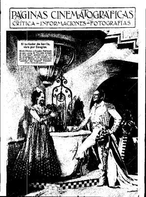 ABC SEVILLA 12-04-1934 página 11