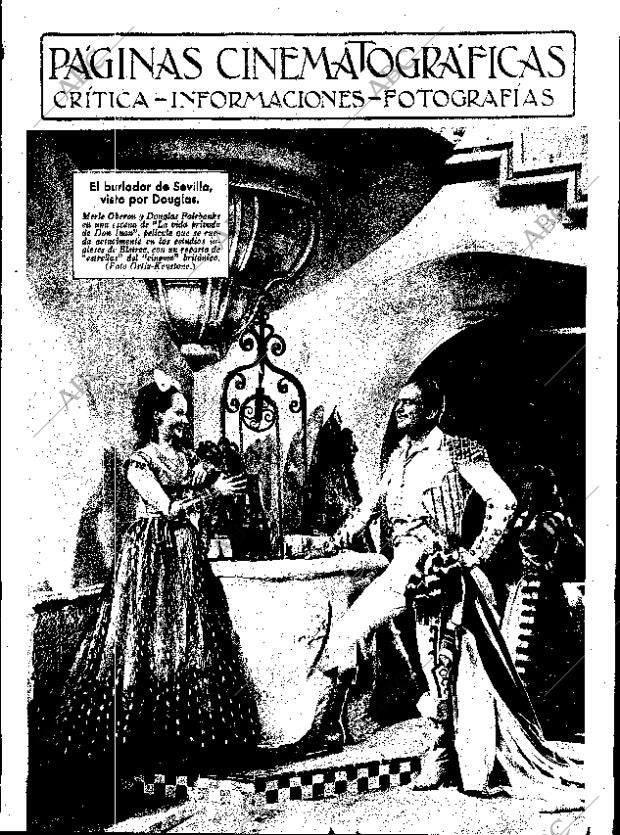 ABC SEVILLA 12-04-1934 página 11