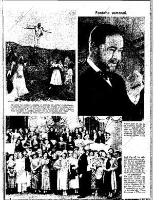 ABC SEVILLA 12-04-1934 página 12