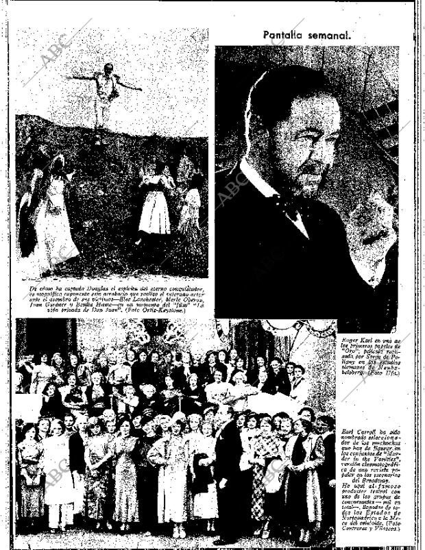 ABC SEVILLA 12-04-1934 página 12