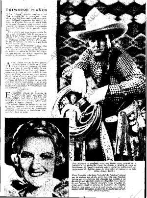 ABC SEVILLA 12-04-1934 página 13