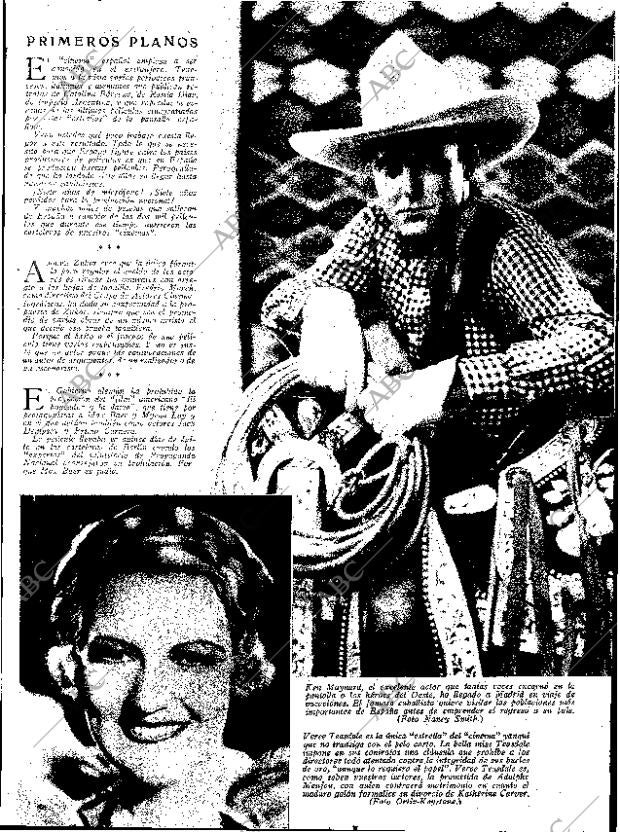 ABC SEVILLA 12-04-1934 página 13