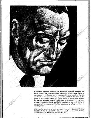 ABC SEVILLA 12-04-1934 página 14